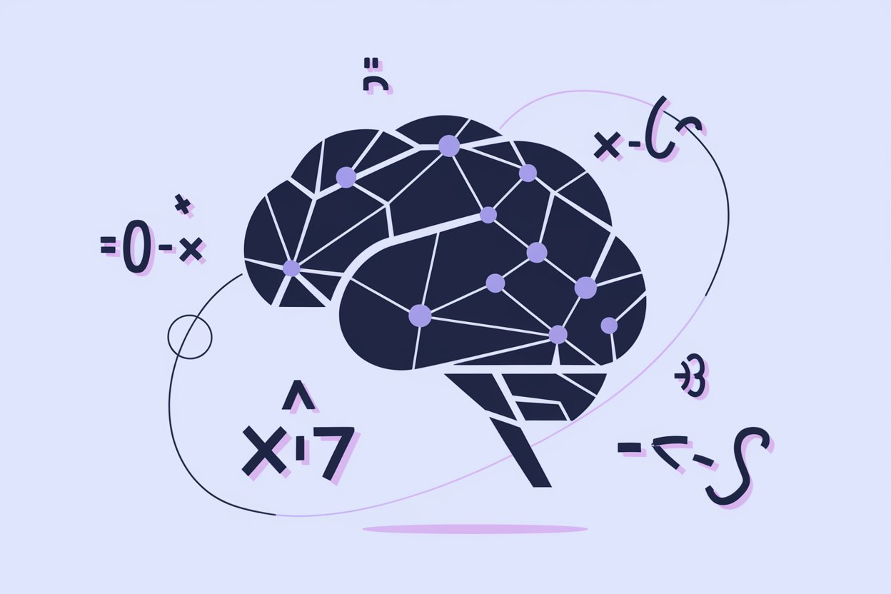 AI-Powered Problem Solving